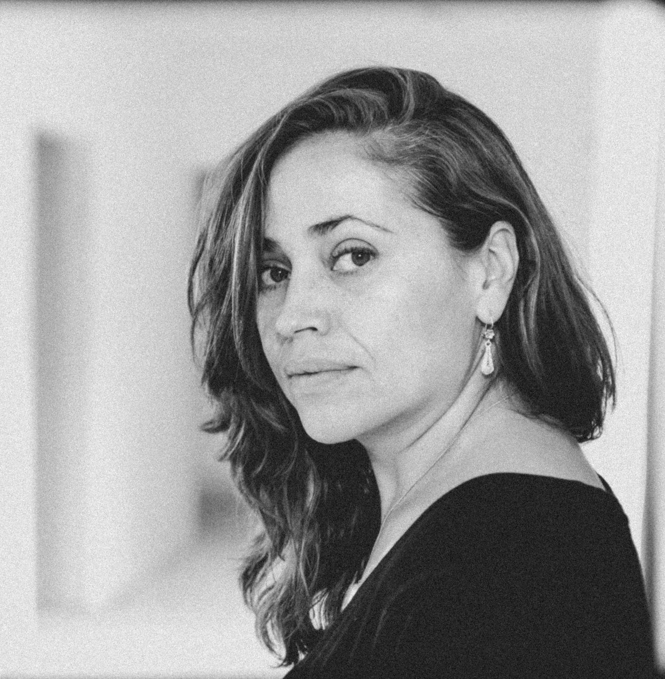 Elisa Paola Oviedo Castañeda